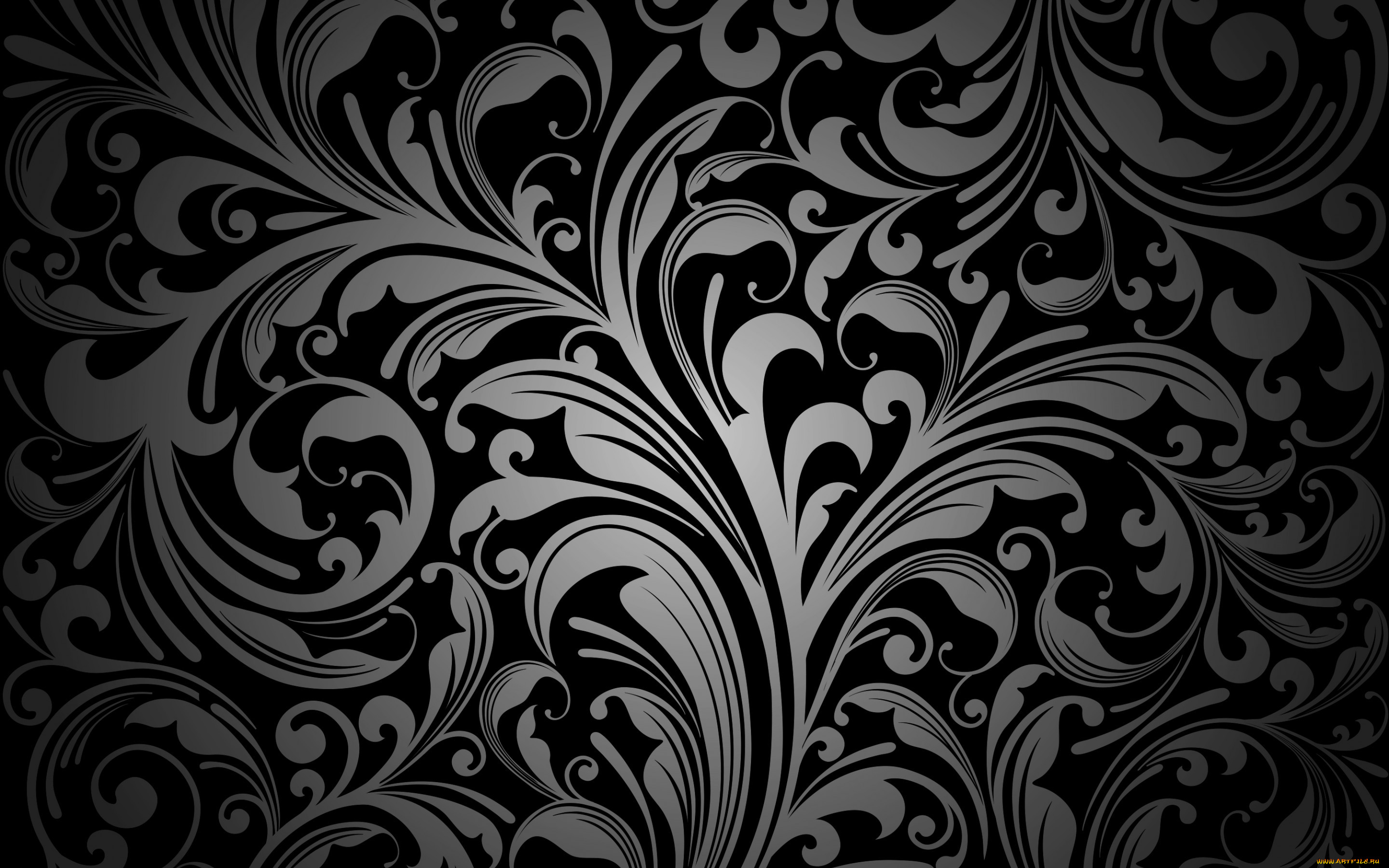  ,  , other, , , background, texture, , vector, gradient, pattern, vintage, dark, black